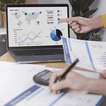 Fundamentals of Digital Marketing