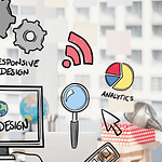 Understanding the Types of Websites: A Comprehensive Guide