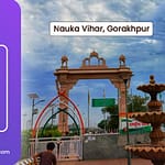 Choose the Best Digital Marketing Agency in Gorakhpur