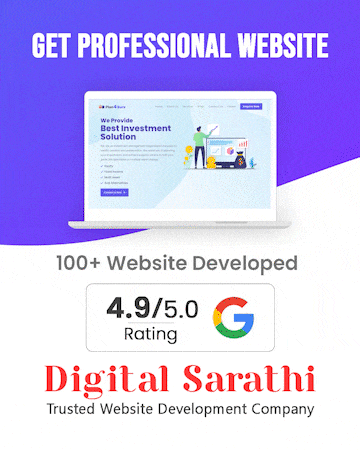 get_professional_website-the-digital-sarathi-Get-a-Quote-for-knowing-the-cost-of-website-development-in-India
